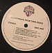 Виниловая пластинка Angelo Badalamenti - Music From Twin Peaks LP - рис.2