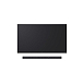 Саундбар Sony HT-A7000 Black - рис.3