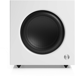 Сабвуфер Audio Pro SW-10 White