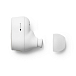 Беспроводные наушники Devialet Gemini II iconic white беспроводные наушники (SN 28189252845981030289)_Уценка - рис.4
