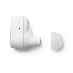 Беспроводные наушники Devialet Gemini II iconic white беспроводные наушники (SN 28189252845981030289)_Уценка