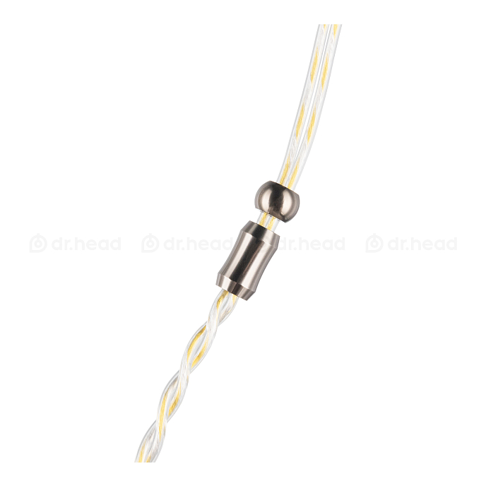 IEM наушники Kinera Imperial URD - внутриканальные наушники (SN 6973084430770)_Уценка - рис.42
