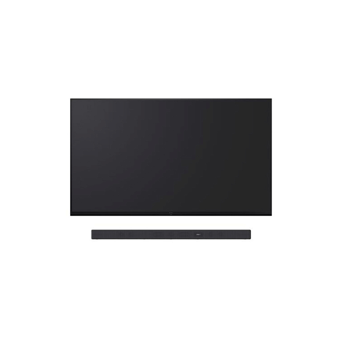 Саундбар Sony HT-A7000 Black - рис.3