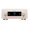 Marantz LINK 10n Champagne