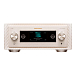 Предусилитель Marantz LINK 10n Champagne - рис.0