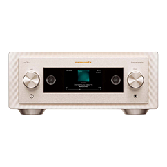 Предусилитель Marantz LINK 10n Champagne