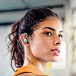 Беспроводные наушники Anker Soundcore Sport X20 green tws спортивные внутриканальные наушники_OpenBox - рис.7