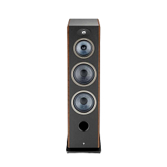 Напольная акустика Focal Vestia N4 Dark Wood