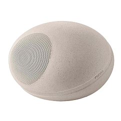 Напольная акустика Focal Littora 200 OD Stone 8 Limestone