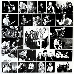 Виниловая пластинка Fleetwood Mac – Greatest Hits (coloured) LP