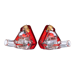 IEM наушники Aurian Sunset Universal MMCX
