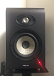 Студийный монитор Focal Shape 65 - рис.7