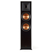 Напольная акустика Klipsch RP-8000F Ebony - рис.2