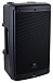 Акустическая система JBL EON 610 - рис.3