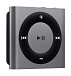 Плеер Apple iPod SHUFFLE 2GB Space Gray - рис.6