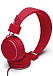 Наушники Urbanears Zinken Tomato - рис.3