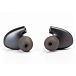 Наушники внутриканальные Westone Mach 30 Dark Gray - рис.3
