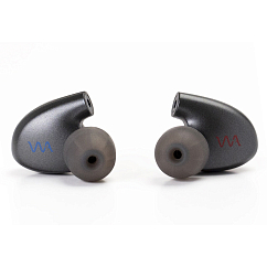 Наушники внутриканальные Westone Mach 30 Dark Gray