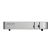 Фонокорректор Boulder 508 Phono Preamplifier Silver - рис.0 Фонокорректор Boulder 508 Phono Preamplifier Silver - рис.0