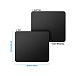 Коврик для мыши Pulsar ParaControl V2 Mouse Pad XLS Black - рис.1