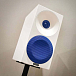 Полочная акустика Amphion Helium510 Sky Blue - рис.9
