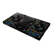 DJ-контроллер Pioneer DDJ-FLX10 - рис.1