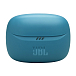 Беспроводные наушники JBL Tune Beam 2 Turquoise - рис.5