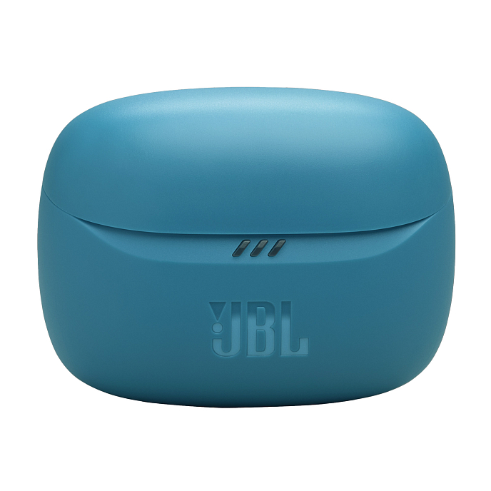 Беспроводные наушники JBL Tune Beam 2 Turquoise - рис.5