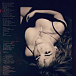 Виниловая пластинка Mylene Farmer - Avant Que LOmbre... - 2LP - рис.4