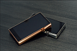Плеер Astell&Kern A&ultima SP1000 Copper - рис.9