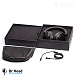 Наушники Sony MDR-1A Limited - рис.19 Наушники Sony MDR-1A Limited - рис.19