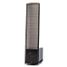 - рис.1 Напольная акустика Martin Logan Expression ESL 13A Arctic Silver - рис.1