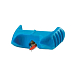 Игла звукоснимателя Shure N-WHLB - рис.0