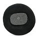Амбушюры Dekoni Audio Suede for Audeze Maxwell - рис.3 Амбушюры Dekoni Audio Suede for Audeze Maxwell - рис.3