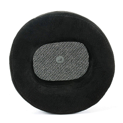 Амбушюры Dekoni Audio Suede for Audeze Maxwell