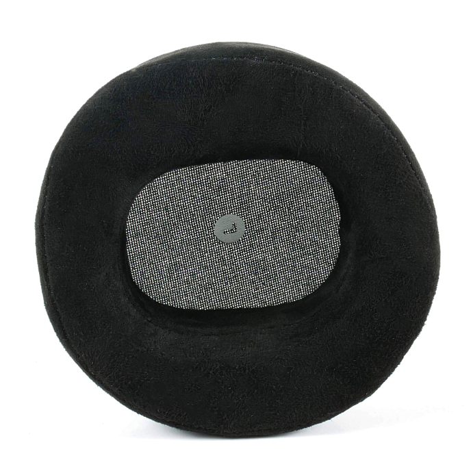 Амбушюры Dekoni Audio Suede for Audeze Maxwell - рис.3