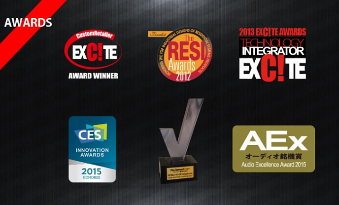 Наушники HiFiMAN RE-1000 - рис.3