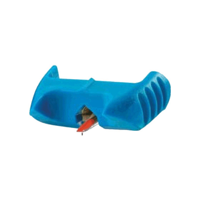 Игла звукоснимателя Shure N-WHLB - рис.0