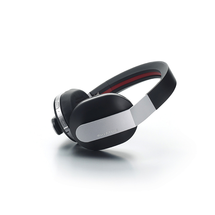 Наушники Phiaton by Cresyn MS 530 Chord - рис.3