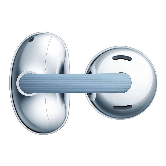 Беспроводные наушники HUAWEI FreeClip 2 Blue - рис.12