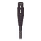 Wireworld Micro-Silver Eclipse 8 AES/EBU 0.5m