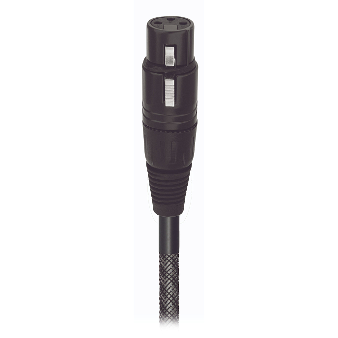 Кабель Wireworld Micro-Silver Eclipse 8 AES/EBU 0.5m - рис.0