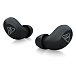 Беспроводные наушники Behringer LIVE BUDS Black - рис.5