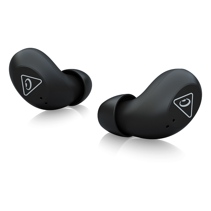 Беспроводные наушники Behringer LIVE BUDS Black - рис.5