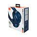 - рис.8 Беспроводные наушники JBL Live 660NC Blue - рис.8