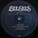Виниловая пластинка Bee Gees - Timeless - The All-Time Greatest Hits - 2LP - рис.2