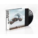 Виниловая пластинка Bryan Adams – Roll With The Punches LP - рис.1
