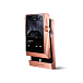 Усилитель для наушников Astell&Kern AK380 AMP Copper - рис.7 Усилитель для наушников Astell&Kern AK380 AMP Copper - рис.7