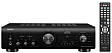 Интегральный усилитель Denon PMA800 NE BKE2 - рис.1