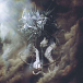 Виниловая пластинка Linkin Park - The Hunting Party - рис.0